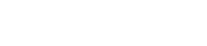 台南市政府